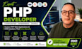 be joomla developer design joomla website wordpress joomla development