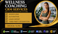 healthie coachaccountable trainerize practice better simplepractice nudge coach