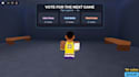 create custom roblox scripts and game systems
