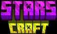 logo de minecraft 3d