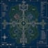 build custom minecraft server spawn, hub, lobby, maps and terrain