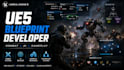 develop unreal engine 5 gameplay mechanics combat blueprint multiplayer