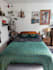 create an online home staging plan