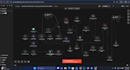 build a b2b lead gen pipeline with ai tools