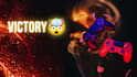 design clickbait youtube thumbnails and graphic design