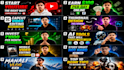 design eye catching youtube thumbnails that boost clicks