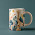 custom coffee mug design