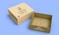 do quality mailer box, custom box design and packaging design