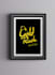 design a specialized movie poster