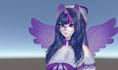 make you a custom vrchat avatar