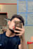 do professional photo editing