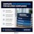 create iso 27001 policies and isms documents