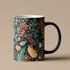 creative mug and cup design