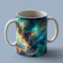 do coffee mug design