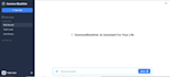 build custom local ai chatbot with ollama and rag