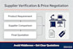 be your professional china 1688 sourcing agent