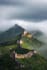 create a personalized china travel itinerary with local tips