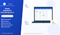 do professional data entry, excel, PDF, and web research