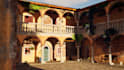 create high quality 3d environment and prop models