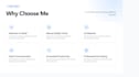 accurate data entry, excel, google sheets, and admin tasks