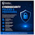 create incident response plan and a business continuity plan