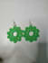 test your crochet pattern, provide feedback and progress photos
