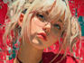 do semi realism art commissions