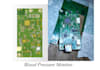 design nrf52 based hardware design with nordic pmic