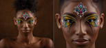 enhance your photo quality to professional level