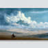 draw professional fantasy custom illustration