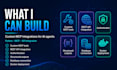 build a custom mcp server for your API or ai agent