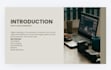 design professional powerpoint and canva presentations