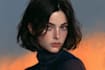 paint realistic or cartoon digital portraits