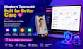 develop hipaa compliant healthcare software