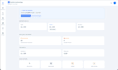 build and deploy ai agents, automation and rag systems