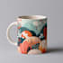 do coffee mug design