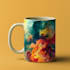 creative mug and cup design