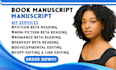 beta read fiction ya romance beta reader beta reader fantasy thriller beta read