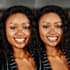 stop the scroll retouch edit image with fast turnaround