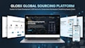 be software developer front end developer PHP laravel full stack web developer