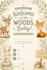 design elegant custom baby shower invitations