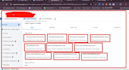 set up meta pixel, facebook conversion API, ga4 and GTM server side tracking