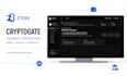architect and build your blockchain payment platform