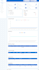 set up ictbroadcast predictive dialer and call center software