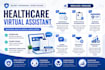 behavioral health patient support
