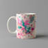 design awesome custom mug design