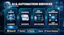 do ai related project
