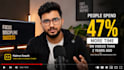 edit your youtube talking head video