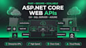 build scalable backend architecture