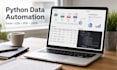automate excel CSV PDF and json data processing with ai validation